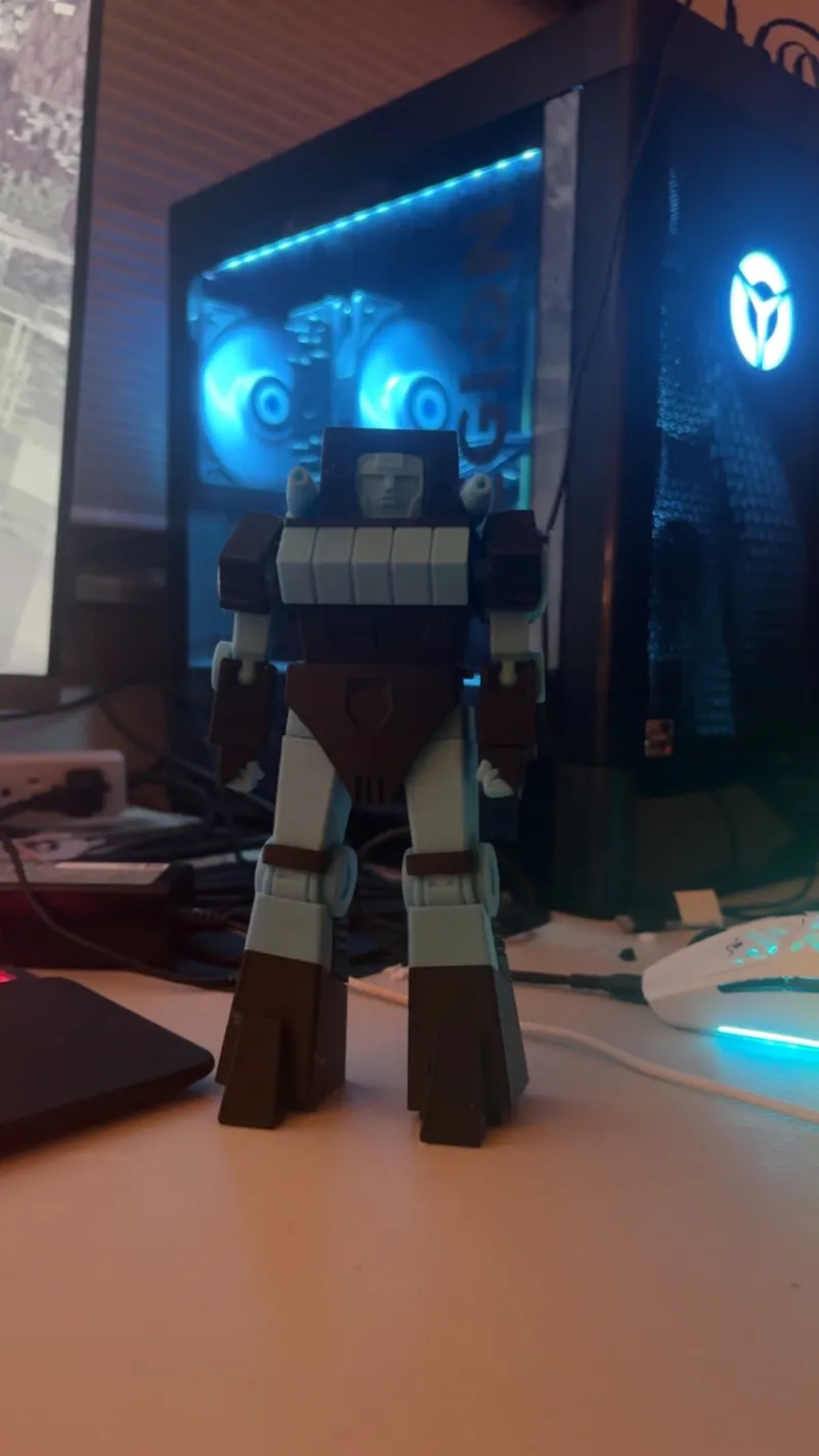 thumbnail-post-c1f1d849ff4441f686b38df4c8ce98fb