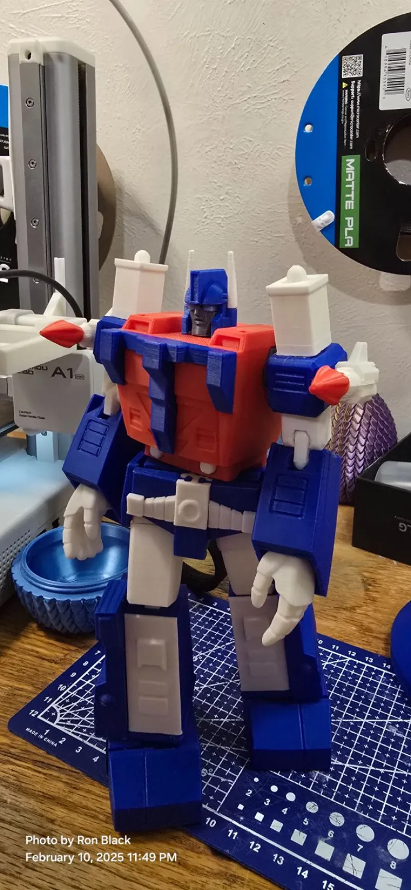 thumbnail-post-758c3e5077cf5b07b15d5bdcbde27c1b