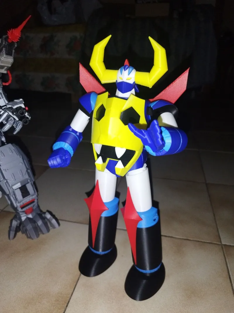 thumbnail-post-adb772157ab71e9f8c67b2bae02c19c4