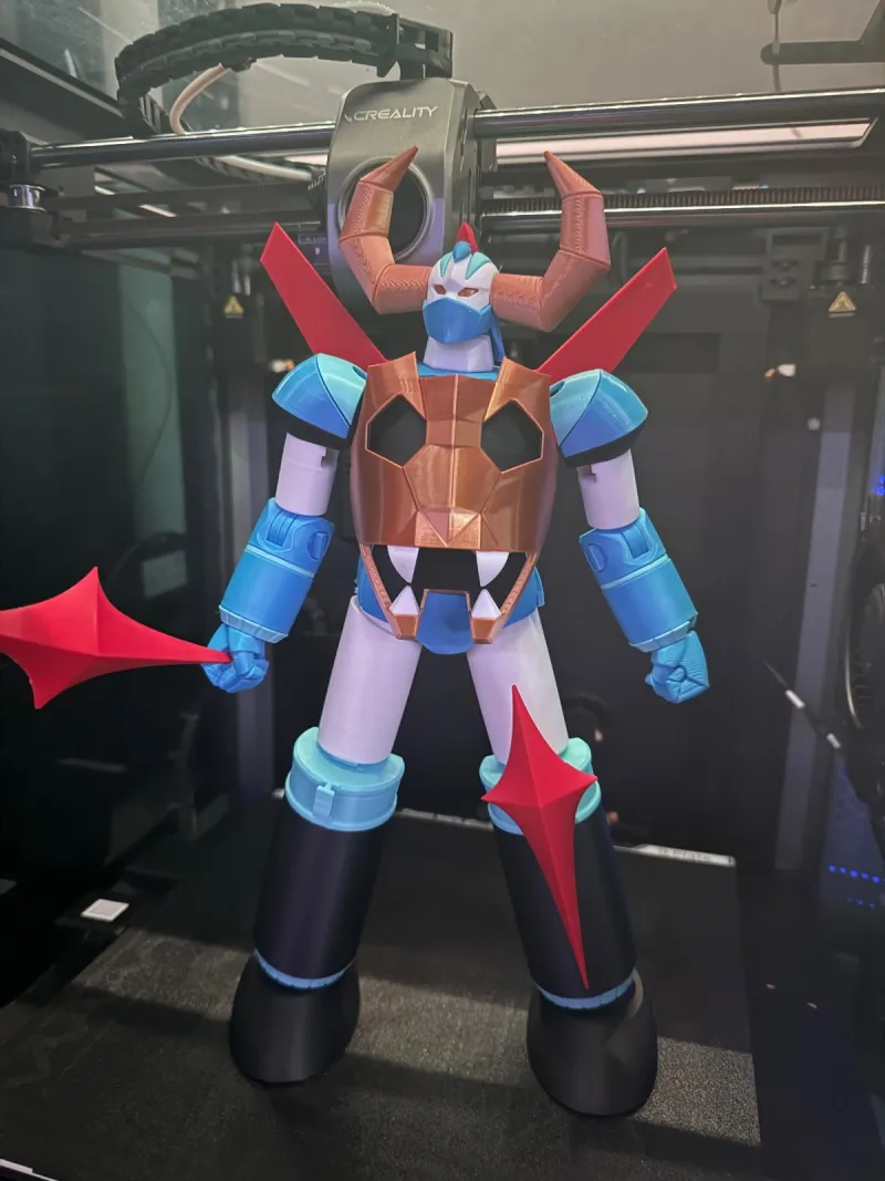 thumbnail-post-11daa0f1399a99b1f00706212a00e185