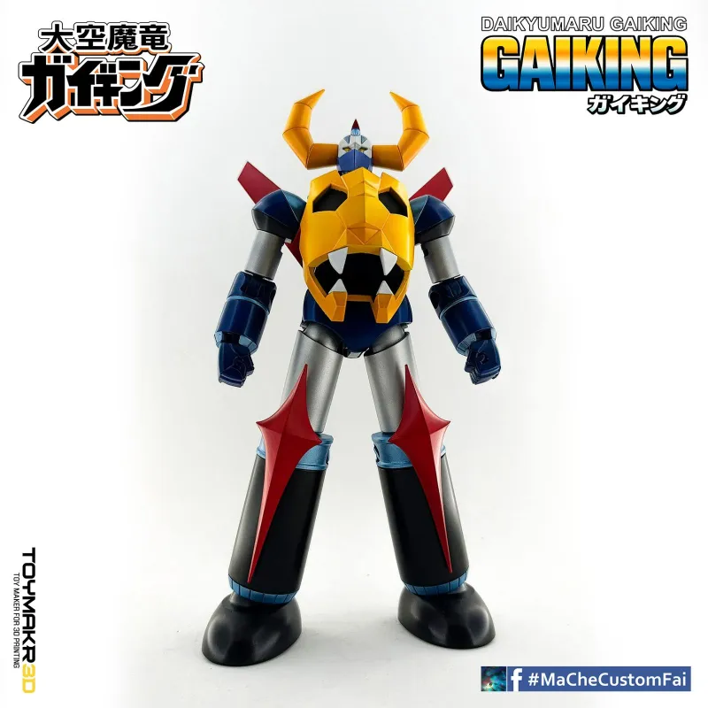 thumbnail-post-547f5fa83ad77c76a35fecbe32fb775c