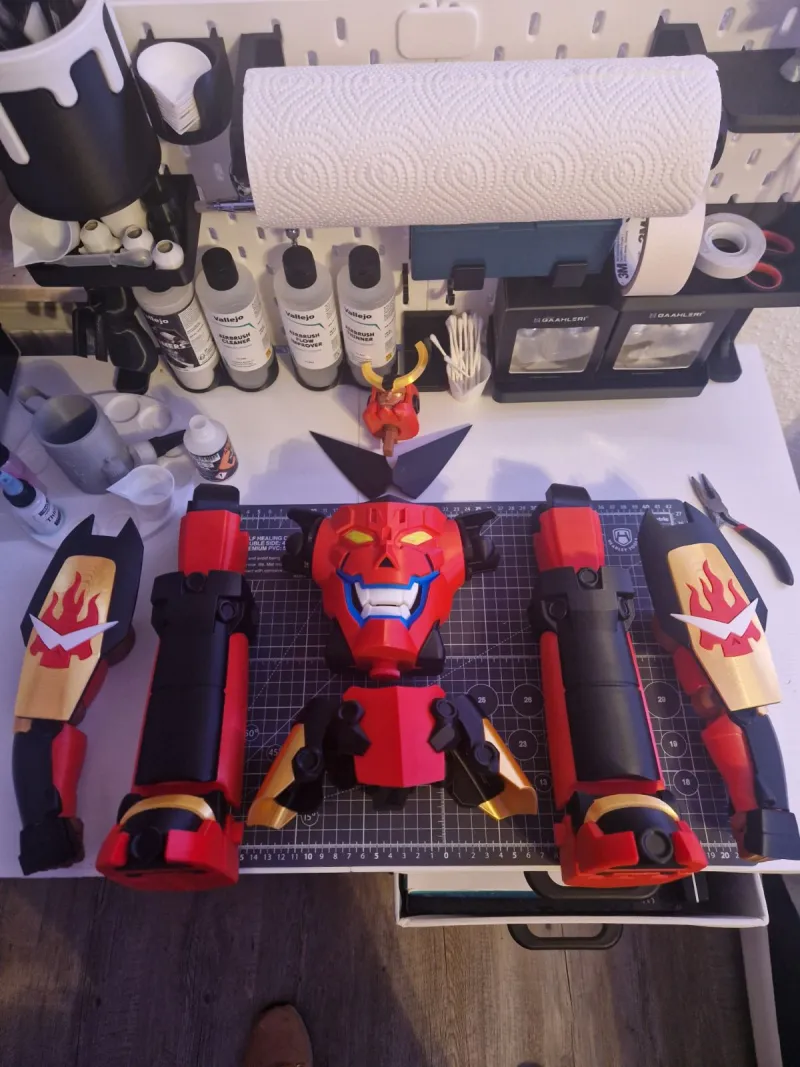 thumbnail-post-089b951f3c79abe10927196a8455f61e