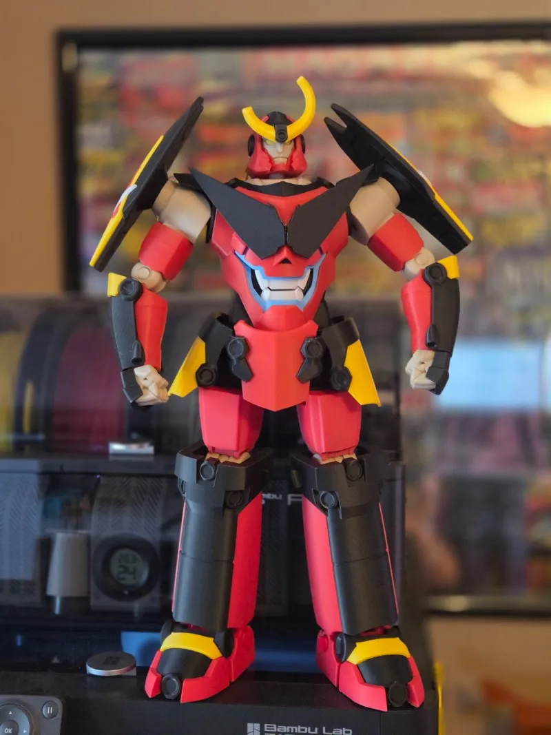 thumbnail-post-e05c8a179ab918cfd2b397f9179a453c