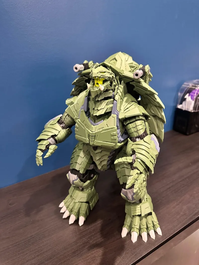 thumbnail-post-1407680c15187a81942cc123908d382a