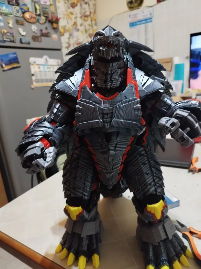 thumbnail-post-5101e5ade1bd174261f2a3f917c03b8c