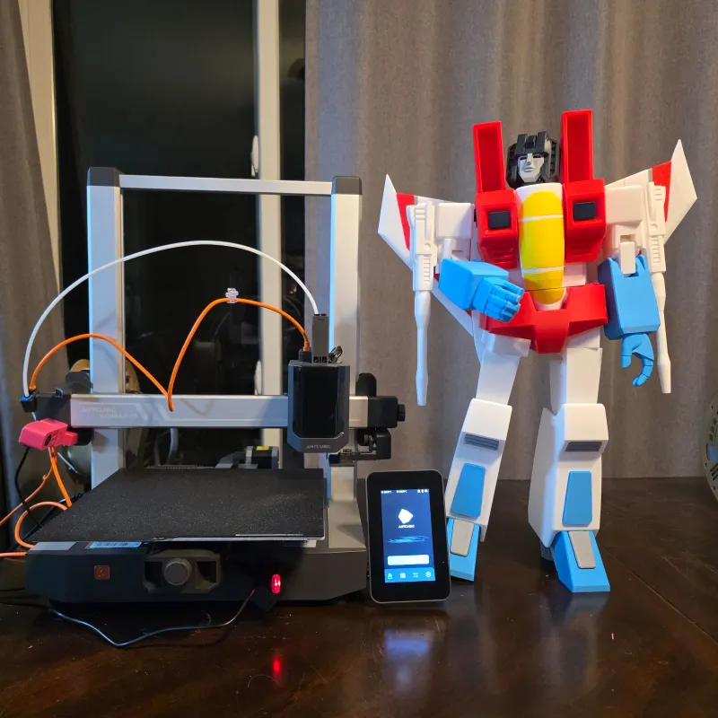 thumbnail-post-aa1c6d3f46a382fbc4ca2797c359c5fa