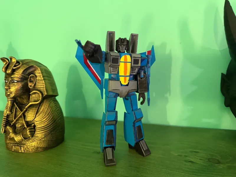 thumbnail-post-ba53c6653d96aba4db74a71c6735da90