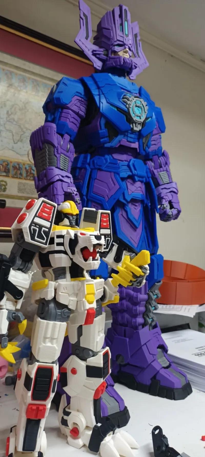 thumbnail-post-6e1f08770f68d922ee4db3f463bdad4a