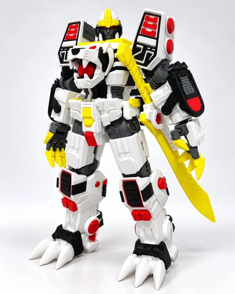 thumbnail-post-7250ad965a7a368fe42e6eccb6f819d4