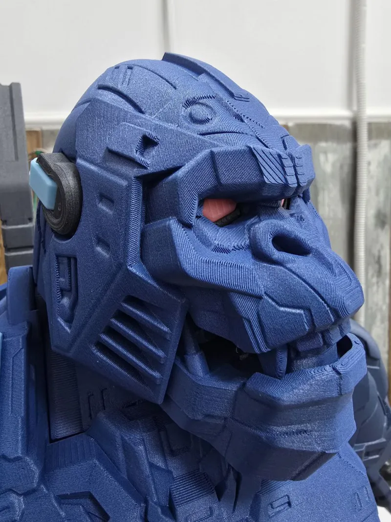 thumbnail-post-ff148d2fac943071619ef4f519c96135