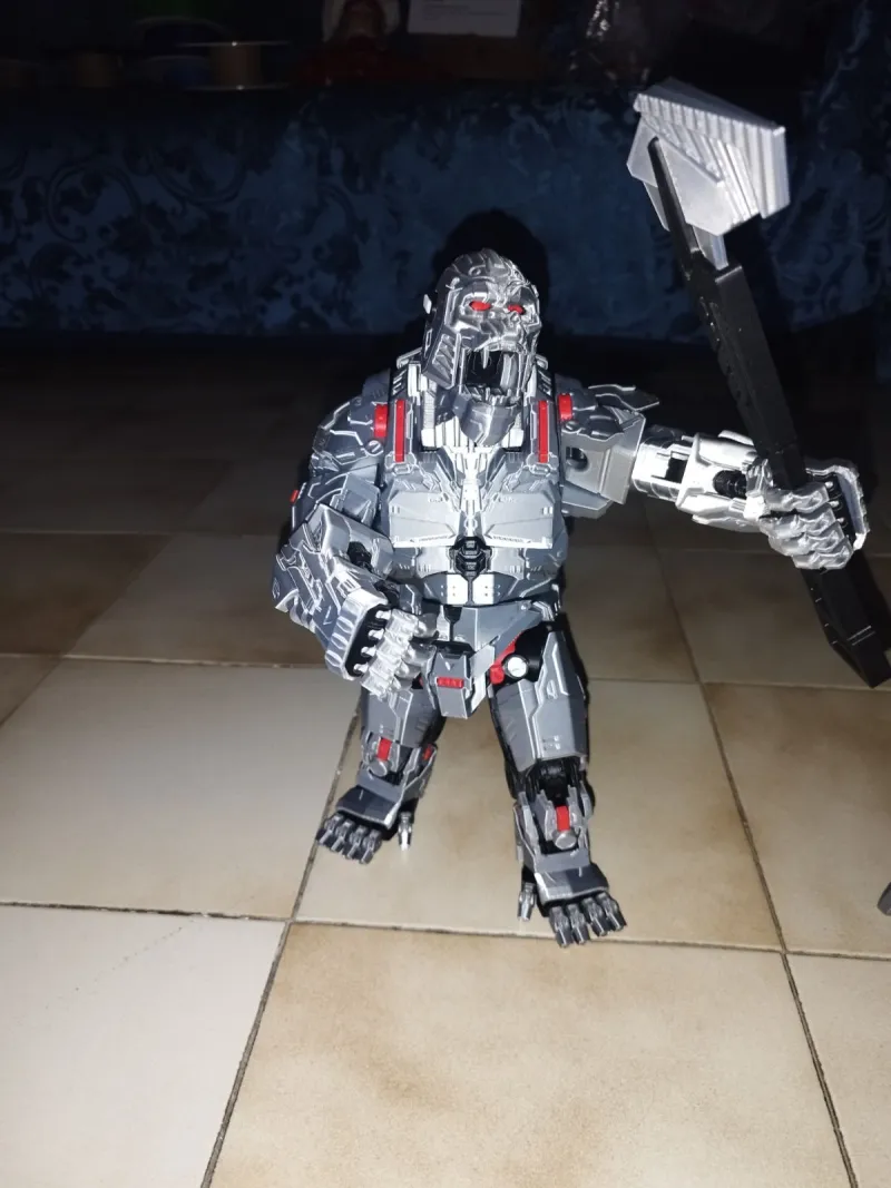 thumbnail-post-0812f56db2ab7d1723239e116c6326e1