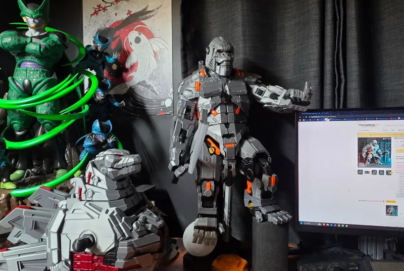 thumbnail-post-d8b3c6014cfe85622f0df5dd6f09cd47