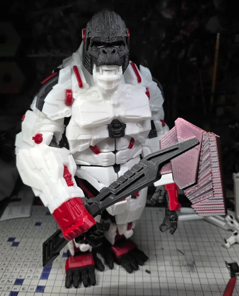 thumbnail-post-128741130f751251e9da7df955708dd7