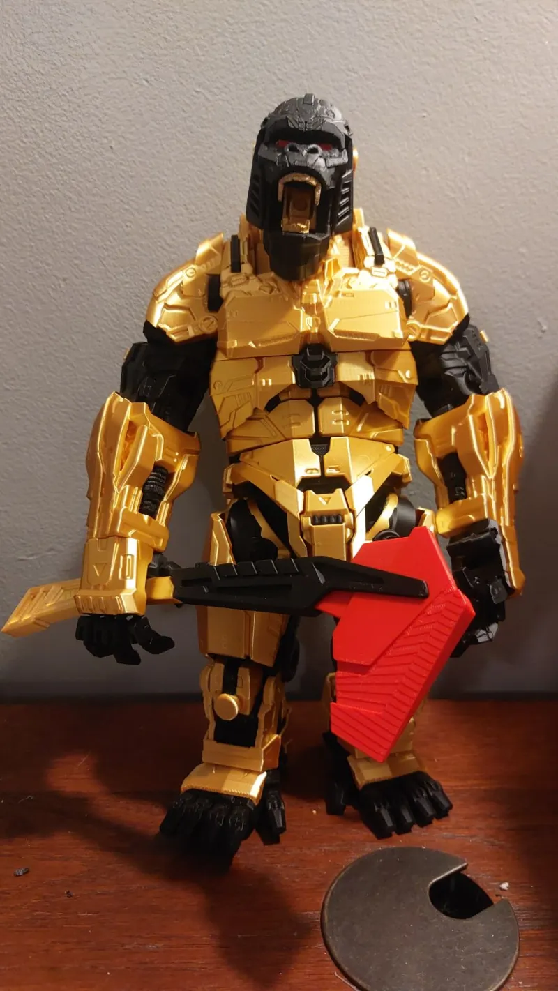 thumbnail-post-056bc57e0ac2576ce94756defb1af245