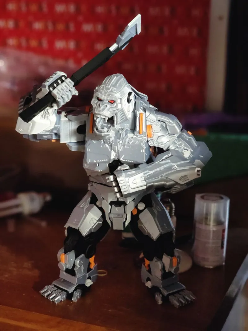 thumbnail-post-bed10f93ad1ea213d545c03ed6f4ee1d