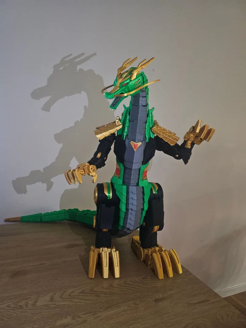 thumbnail-post-b523a054878626848532a2bd38cc8d81