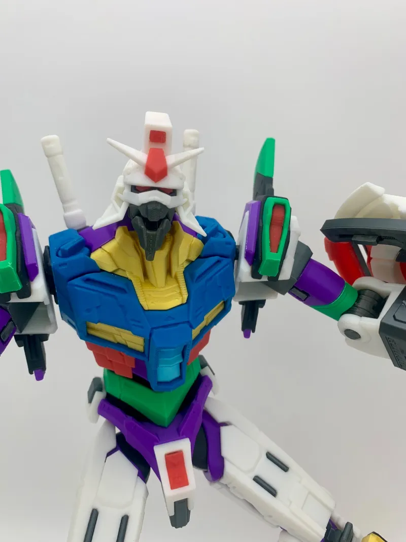 thumbnail-post-b9fd4e6c8e12d6af24fe85b18c345854