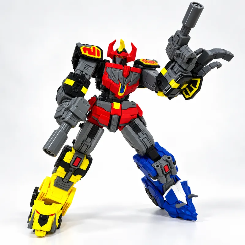 thumbnail-post-f44f3875b889198f015ce781f64b8d6d