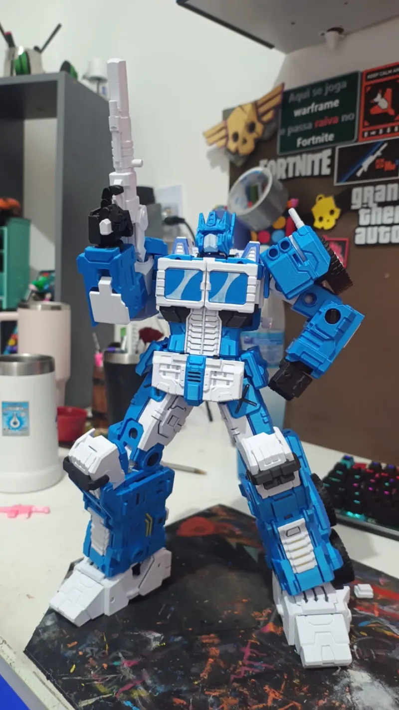 thumbnail-post-62cb4ce9556ac7f8e5322829f3c632b4