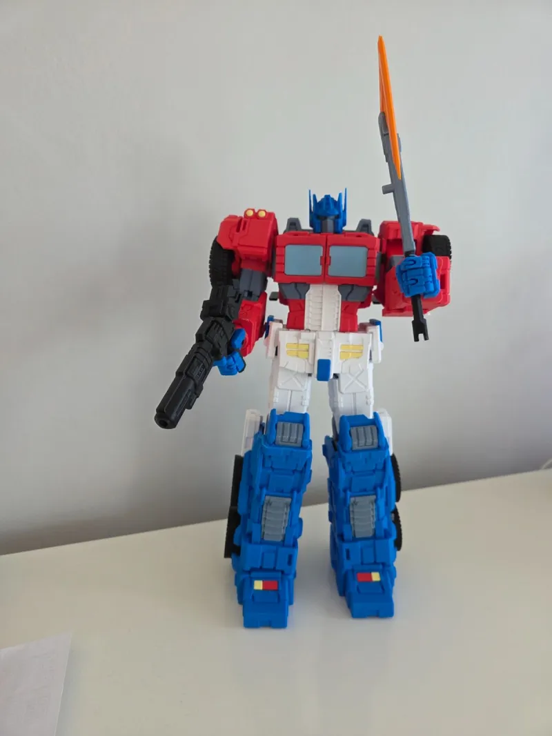 thumbnail-post-db1cebf580e4900e8fd06e9a7aec97fe