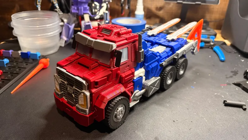 thumbnail-post-9ae0c924a168d45c808cc55bc5840279