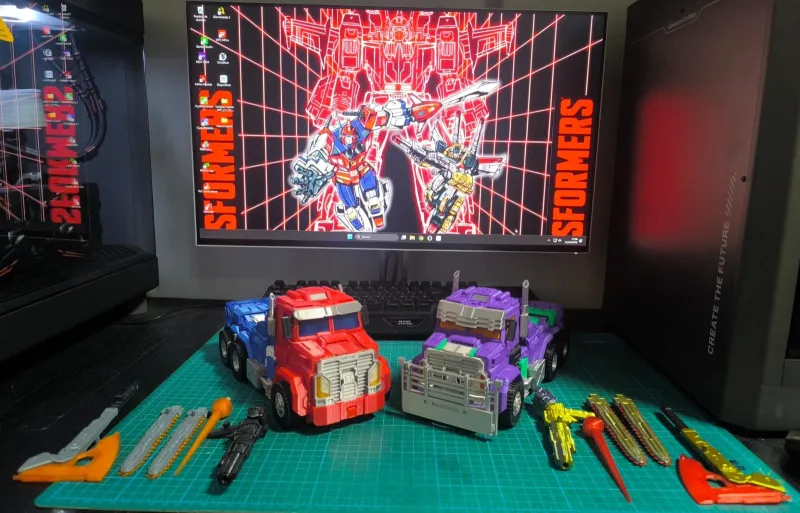 thumbnail-post-2cceb151e71c3d5024475e4dbe2c8a8d