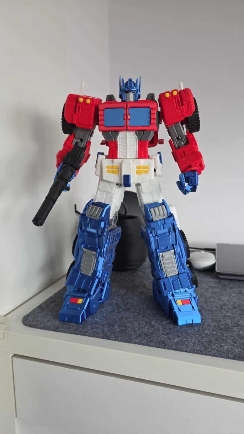 thumbnail-post-c6dc7b1cd7fdce194890e5a58b78ecc0