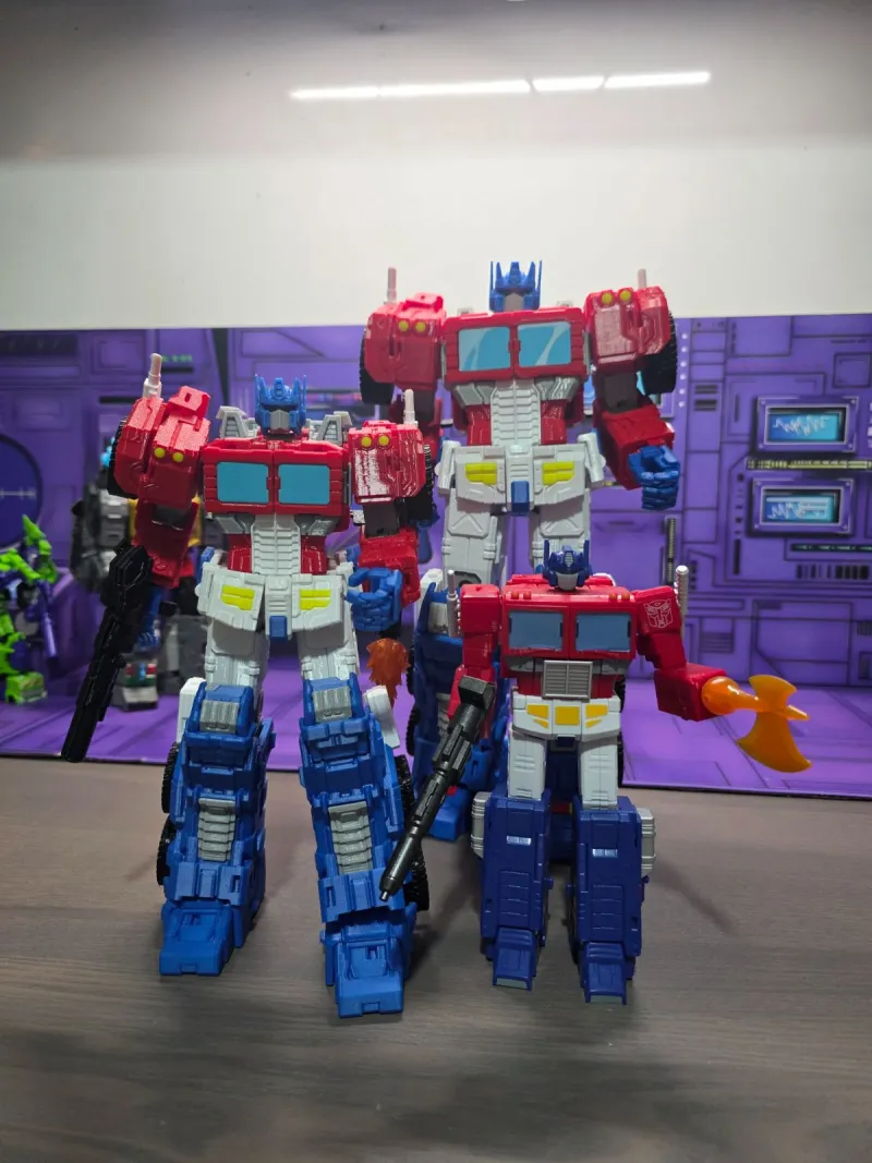 thumbnail-post-2501072f4fa34a41349b960f96aa9ee3