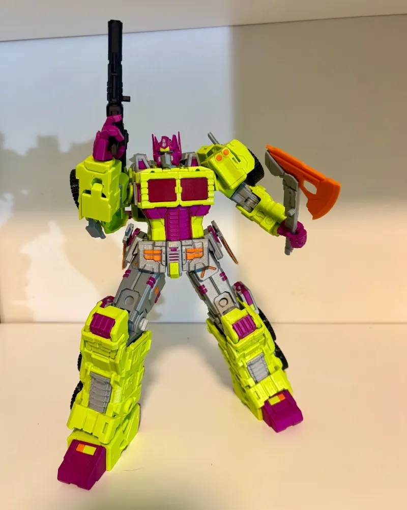 thumbnail-post-43469155563e8c012fc16f76207c9959