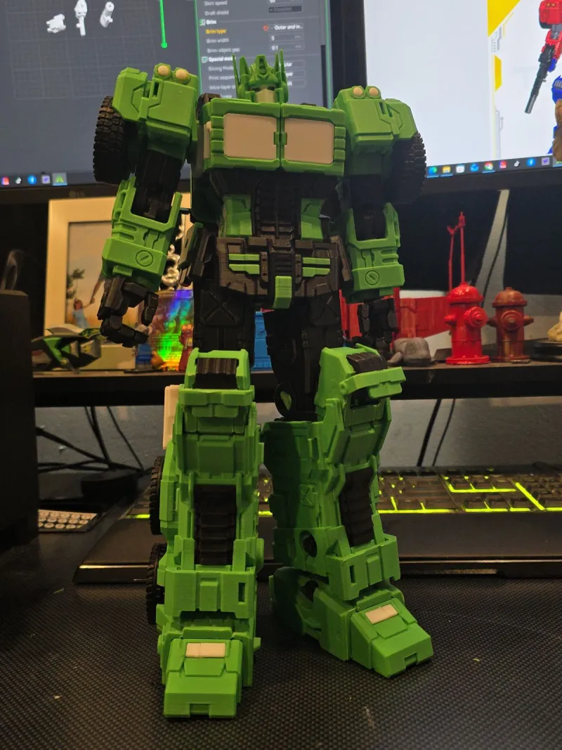 thumbnail-post-f86561fca9dfd3be4f18eb14c5f184fa