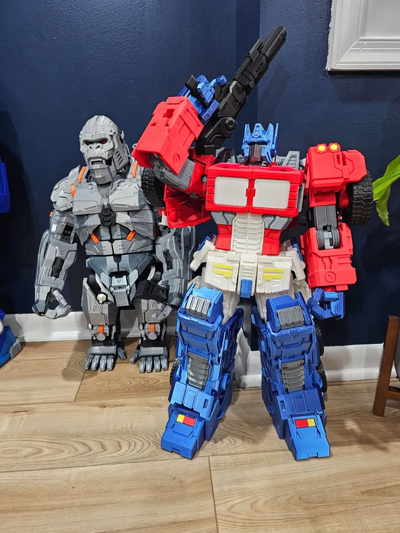 thumbnail-post-ca0df737dd69c683aee1a214481d0d6b