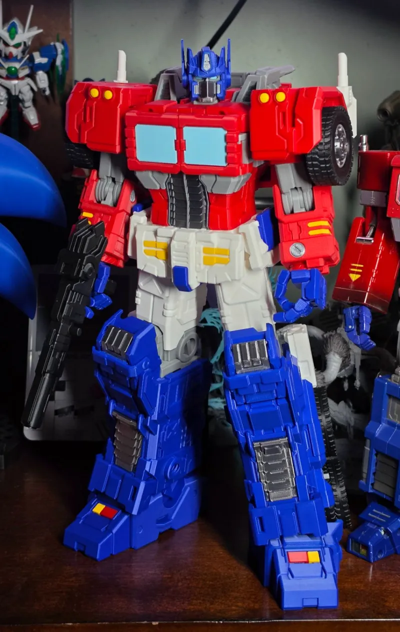 thumbnail-post-225faf7997bbeeb2d0ad53fd04fb1ab6