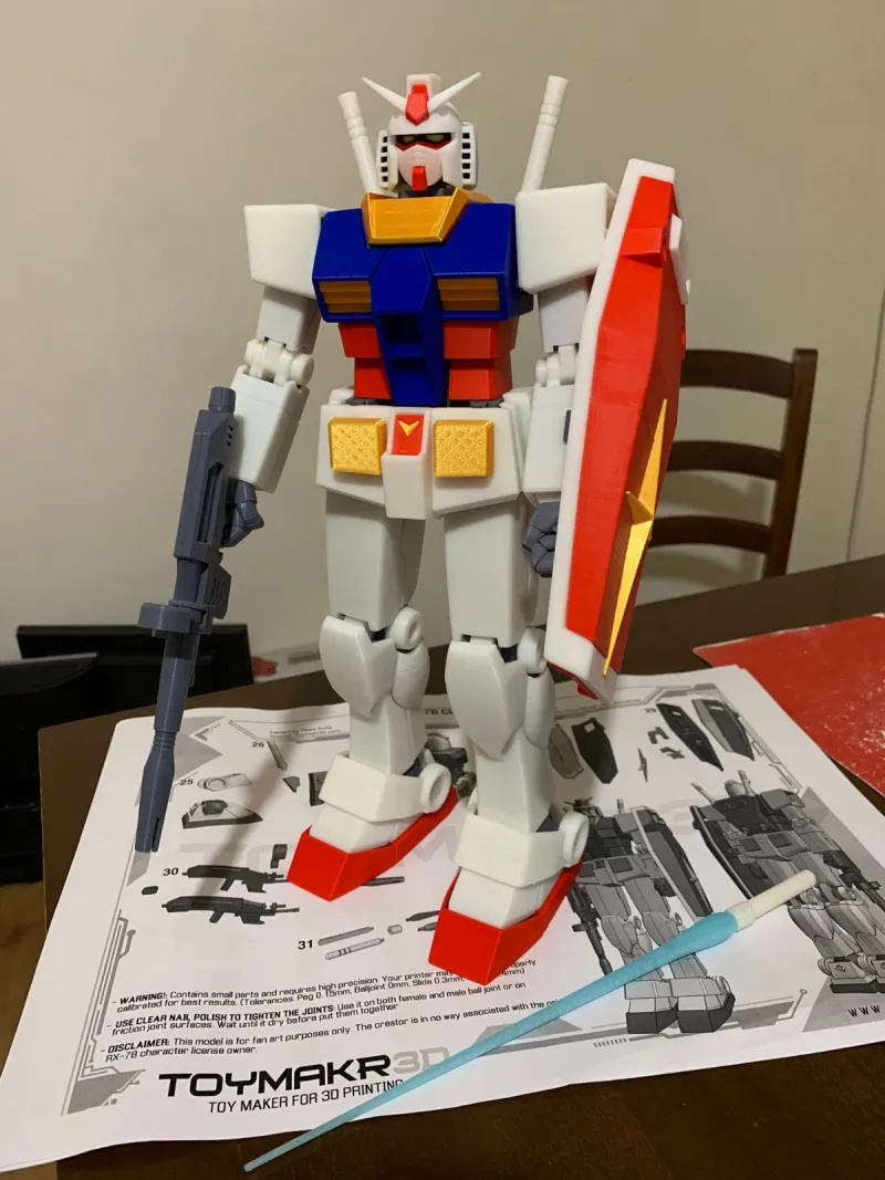 thumbnail-post-33c6f613163d0caeedaa601434dd62ae