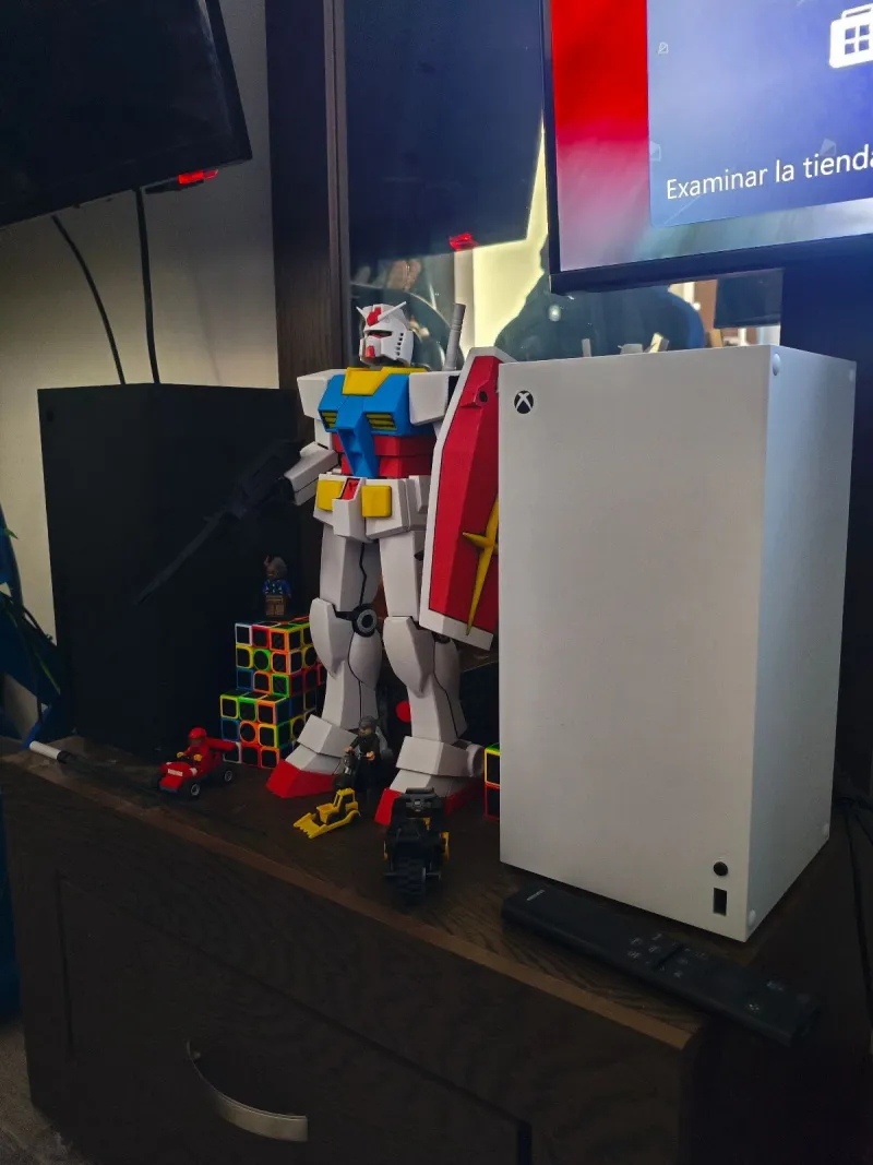 thumbnail-post-2d527b3b1faf9d5942c08da3eb5a4265