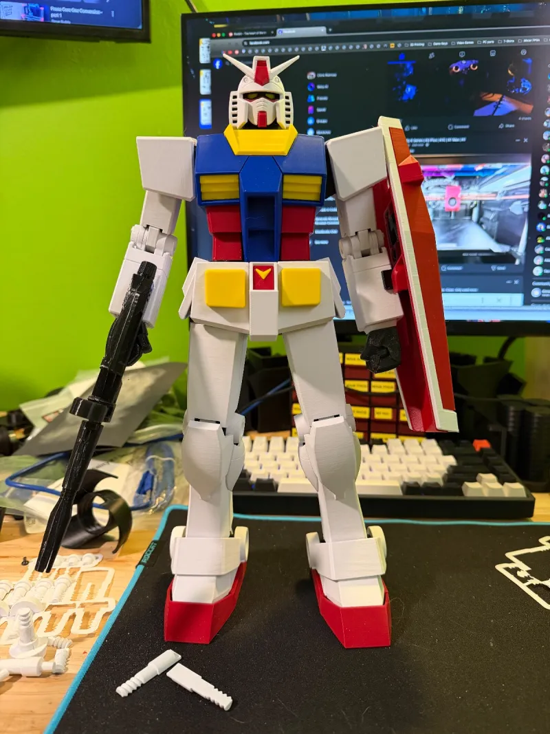 thumbnail-post-447f9beb5f82d0cd1afb74facbef9919