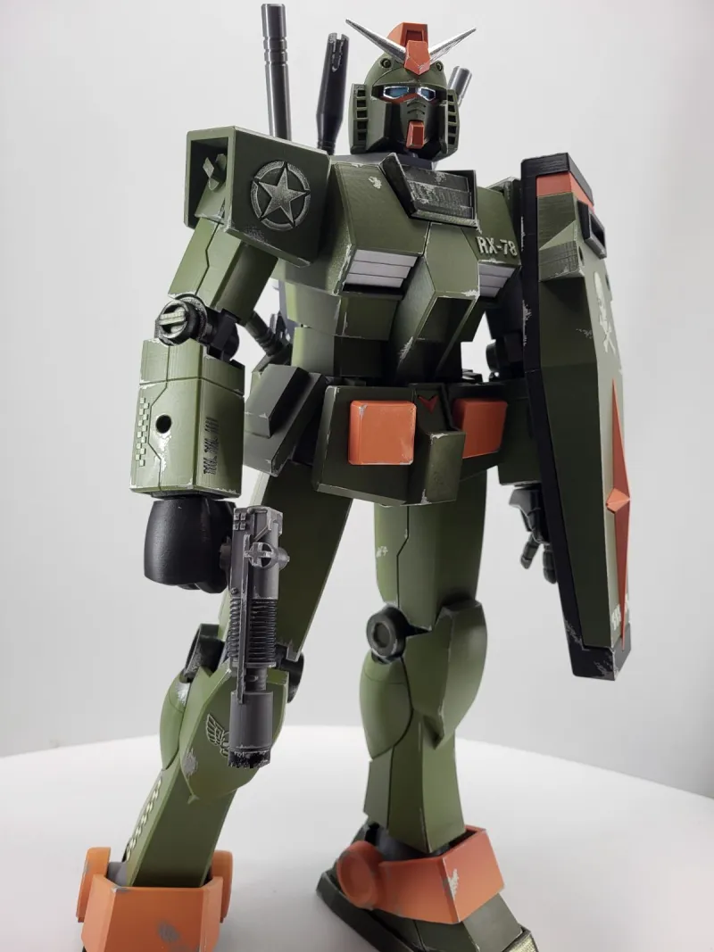 thumbnail-post-0fb98459dff26872ebfb2aa9f9b05a2a