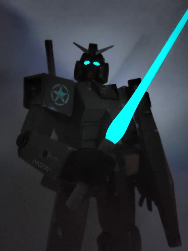 thumbnail-post-115d2bdc6e865bbdfbf88454fcd3bc84