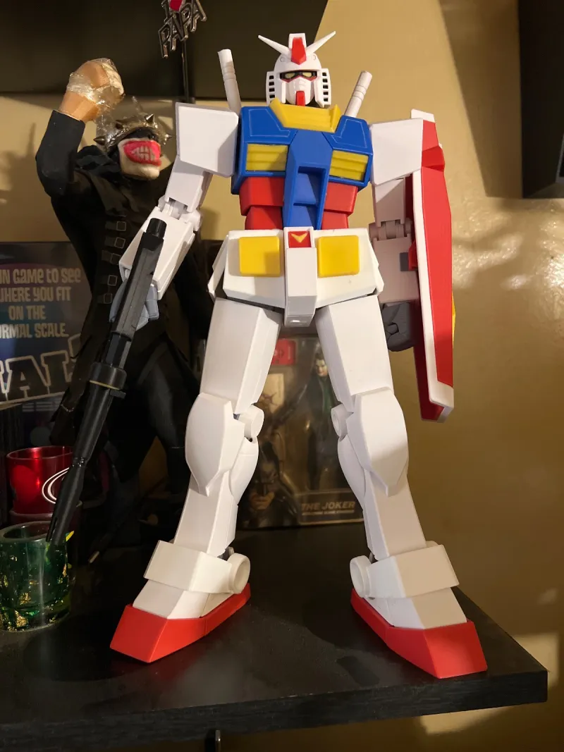 thumbnail-post-f8d515c1270a801d6e9a0f97afb45c8c