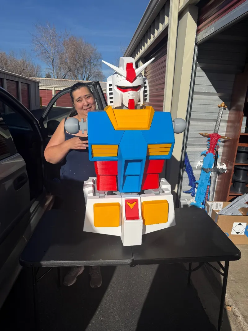 thumbnail-post-1447a0d8bfb0200cbbce6995b78aeace