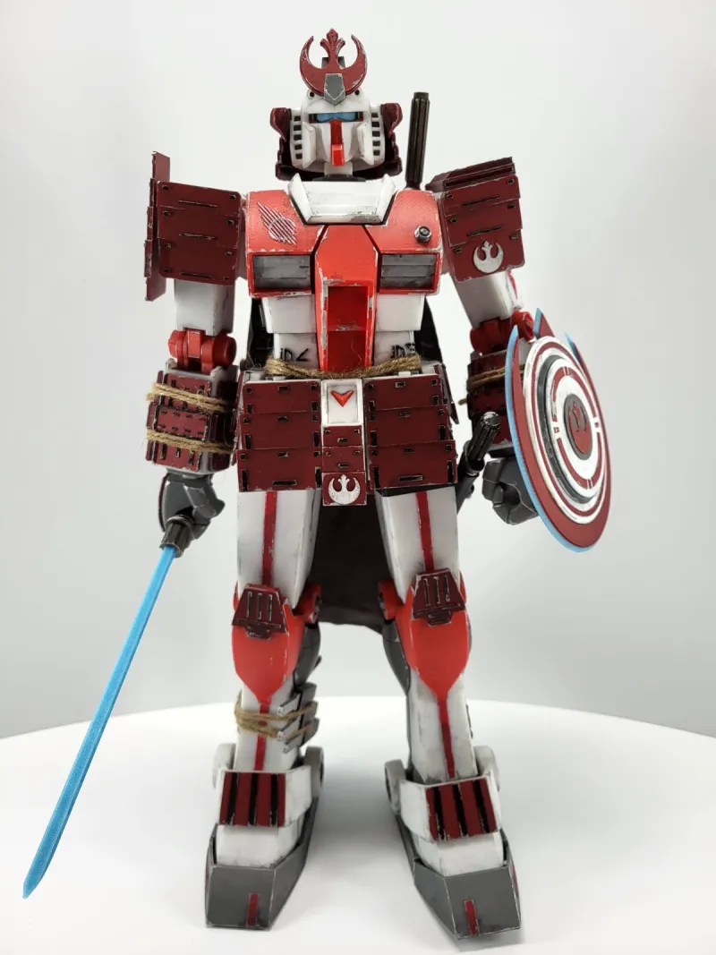 thumbnail-post-79cdb02df1a8a6f7db1c510079000128