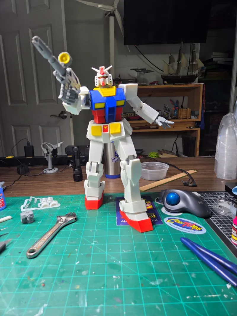 thumbnail-post-5c48b4fa5a71a2f20ae0dd7e3fc12e2b