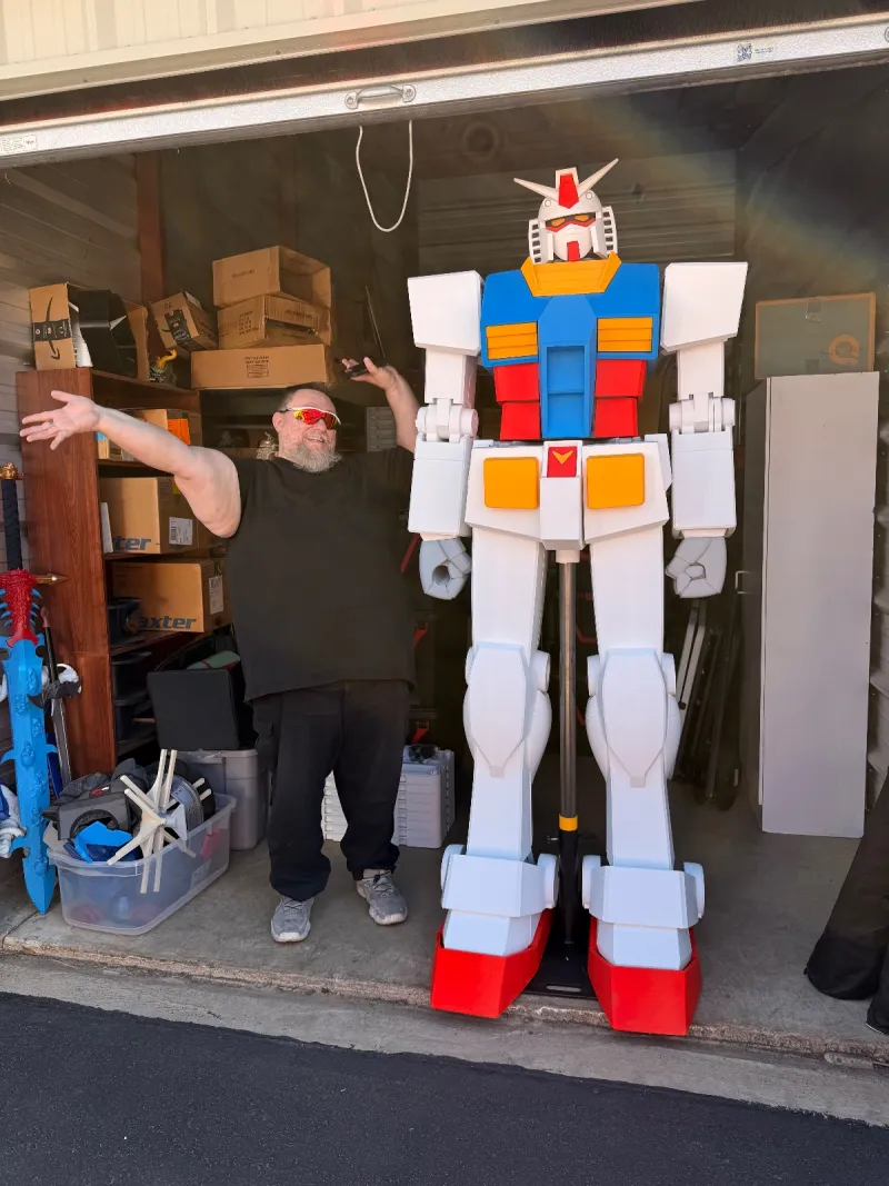 thumbnail-post-0c9bc02a934036c10a1f32528ca3332b