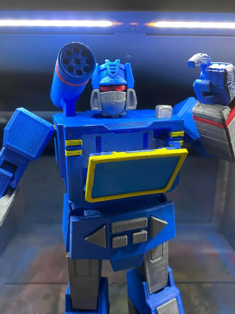 thumbnail-post-58dd54b96e263971da63be6cc48c1588