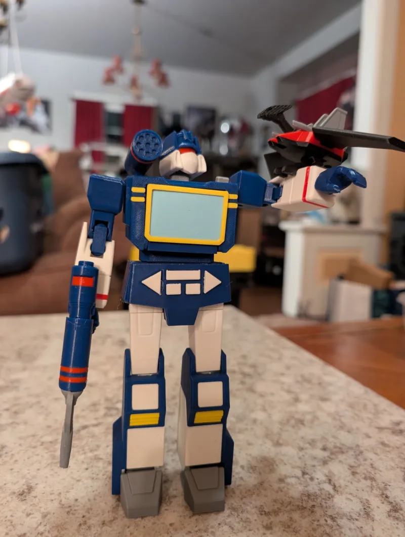 thumbnail-post-ded21beafbff0b99b431234b3098c601