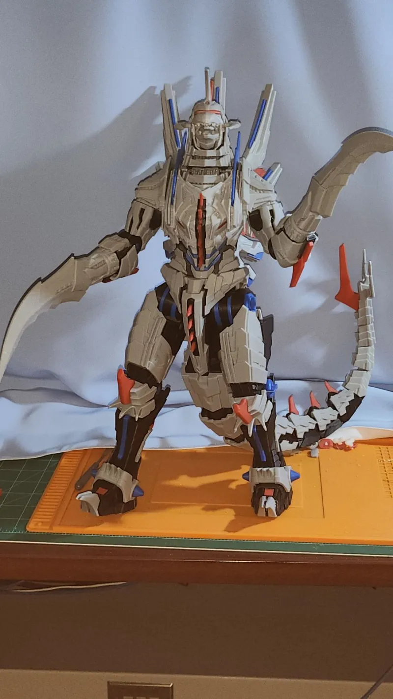 thumbnail-post-ed19df76213f1e3a01b3f38bb90d3e51