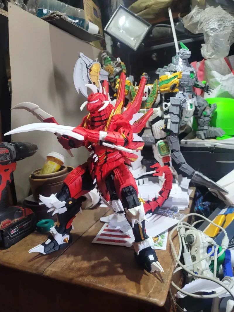 thumbnail-post-df9a4f5a2c0adc50aa8d911f52489e99