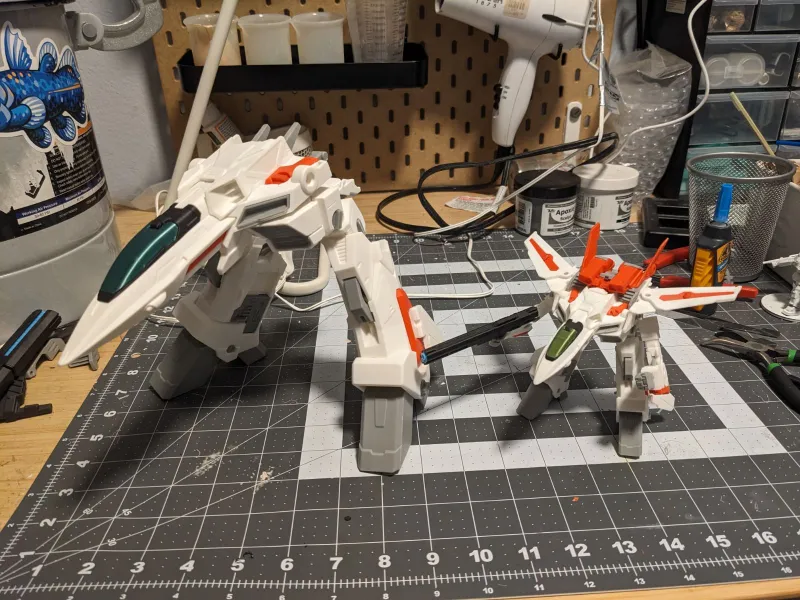 thumbnail-post-b283f69d50db695d38437ecce77b1e55