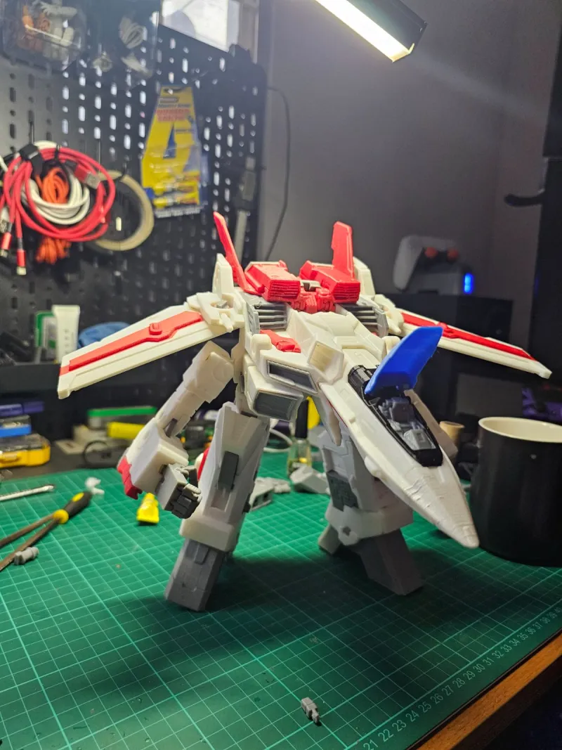 thumbnail-post-f6768c8ba013c89c5eba4e1cd39b8c6a