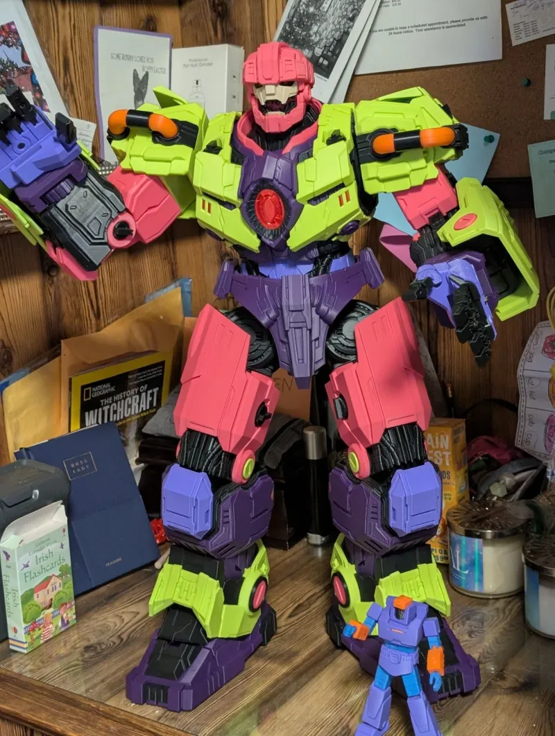 thumbnail-post-02038aa63215be3cac19d33e22b2389f