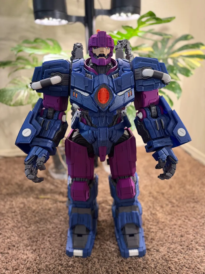 thumbnail-post-975c55b23a83692393fa427927e5584b